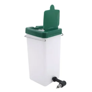 Rabbit Water Dispenser