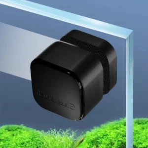 Aquarium Glass Cleaner