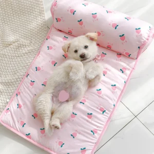 Summer Pet Cooling Mat